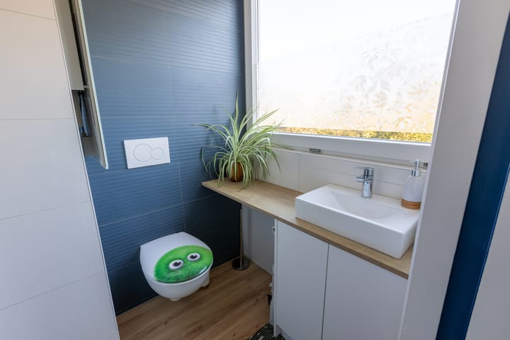 Foto 42 van Sparresholm 49