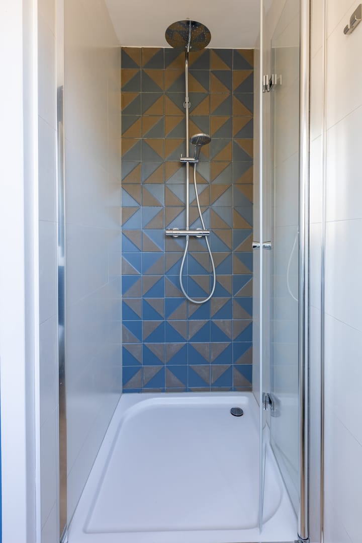 Foto 43 van Sparresholm 49