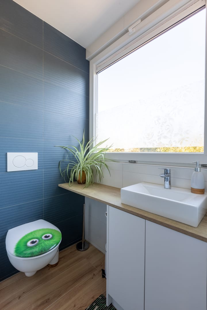 Foto 45 van Sparresholm 49