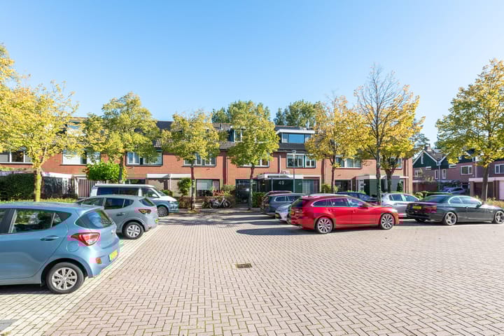 Foto 47 van Sparresholm 49