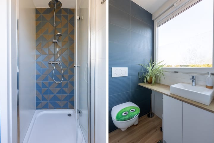 Foto 44 van Sparresholm 49