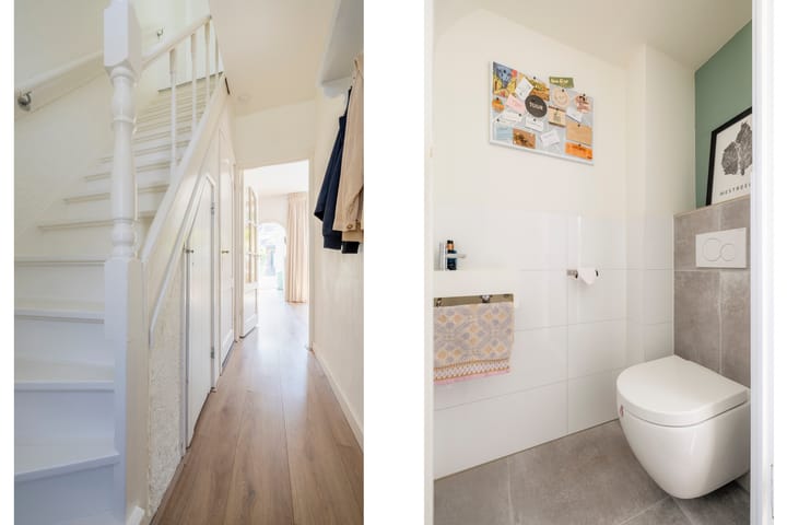 Foto 5 van Schoenerstraat 12