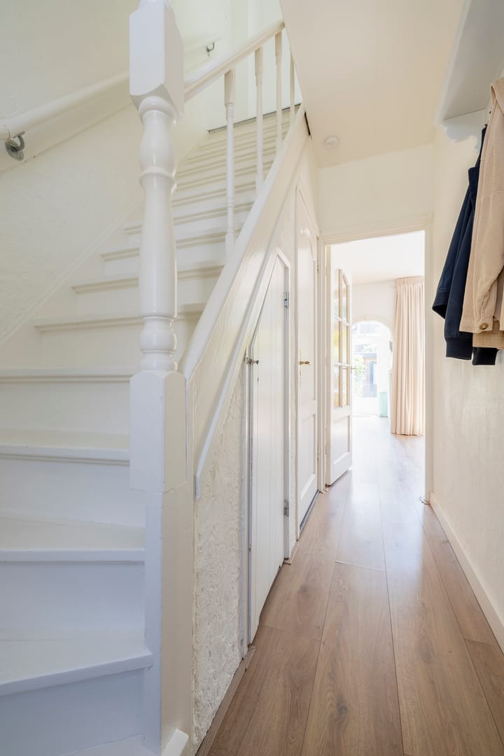 Foto 6 van Schoenerstraat 12