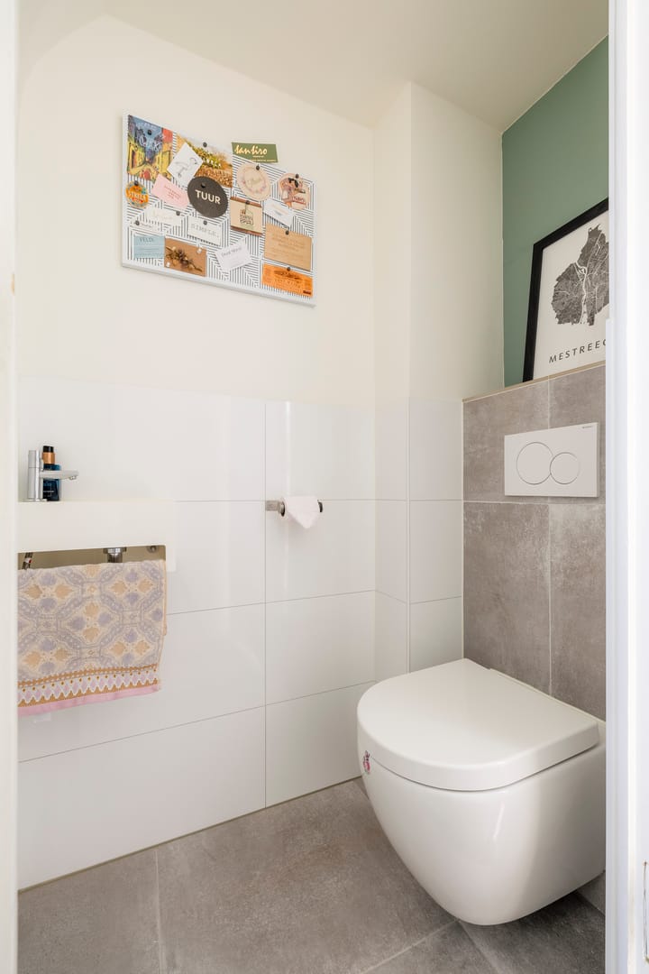 Foto 7 van Schoenerstraat 12