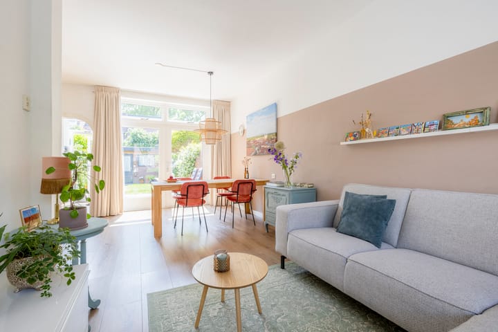 Foto 8 van Schoenerstraat 12