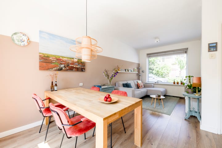 Foto 13 van Schoenerstraat 12