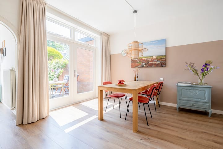 Foto 15 van Schoenerstraat 12