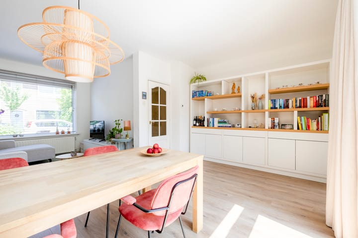 Foto 14 van Schoenerstraat 12