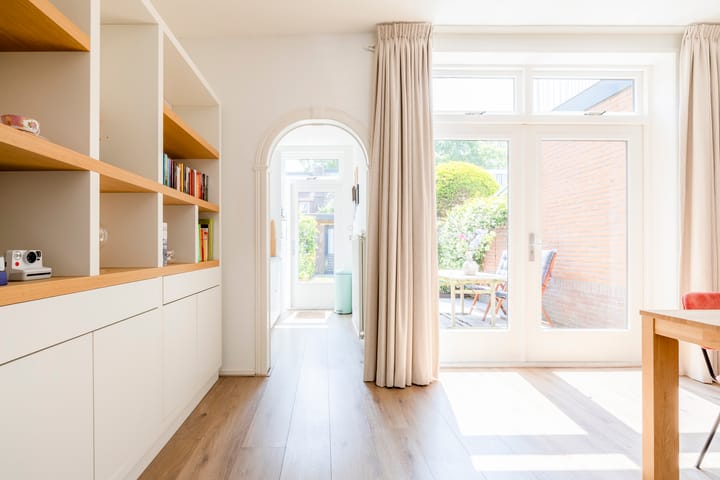 Foto 16 van Schoenerstraat 12