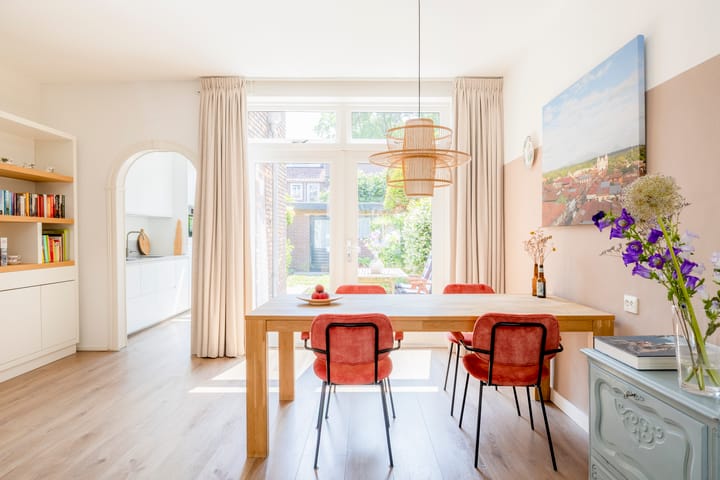 Foto 17 van Schoenerstraat 12