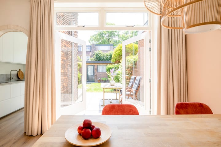 Foto 18 van Schoenerstraat 12