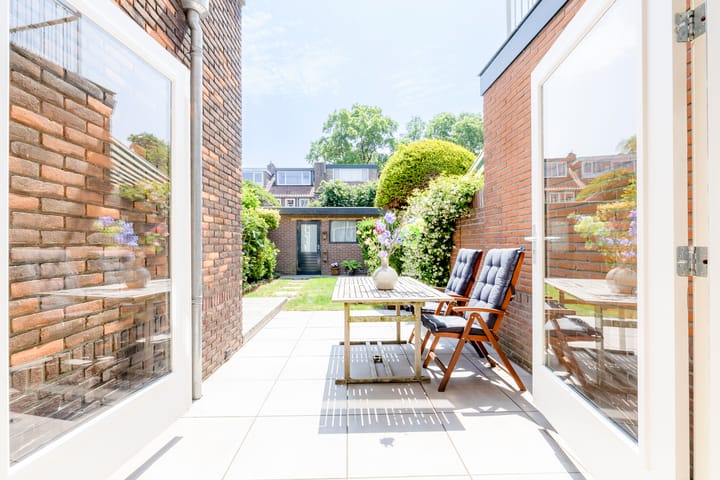 Foto 19 van Schoenerstraat 12