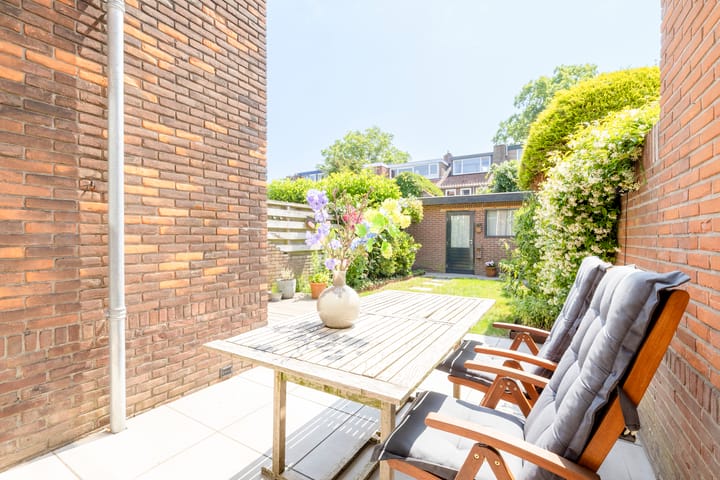 Foto 20 van Schoenerstraat 12