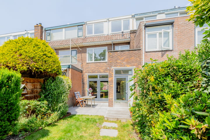 Foto 23 van Schoenerstraat 12