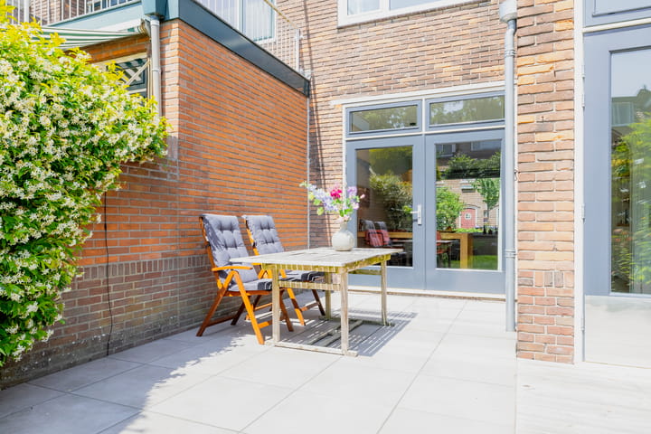 Foto 24 van Schoenerstraat 12