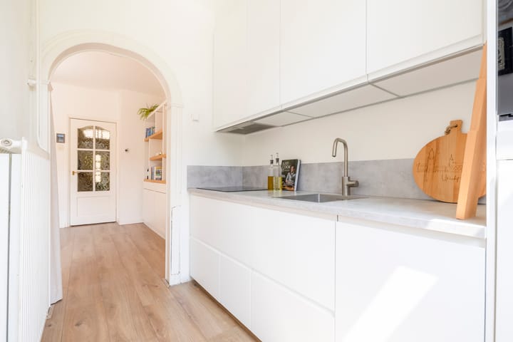 Foto 25 van Schoenerstraat 12