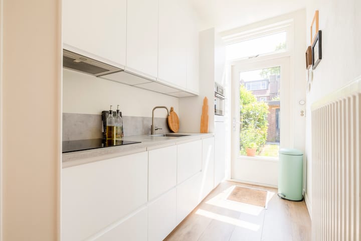 Foto 26 van Schoenerstraat 12