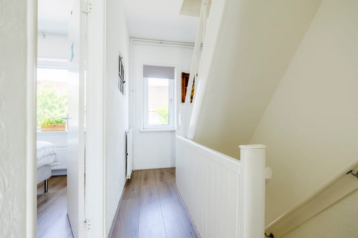 Foto 27 van Schoenerstraat 12