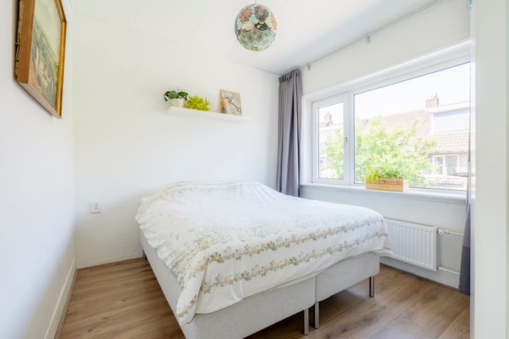 Foto 28 van Schoenerstraat 12