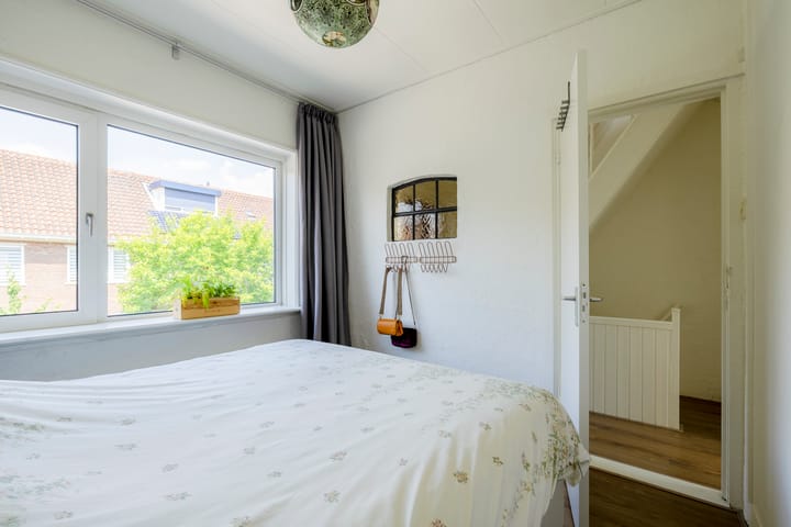 Foto 29 van Schoenerstraat 12