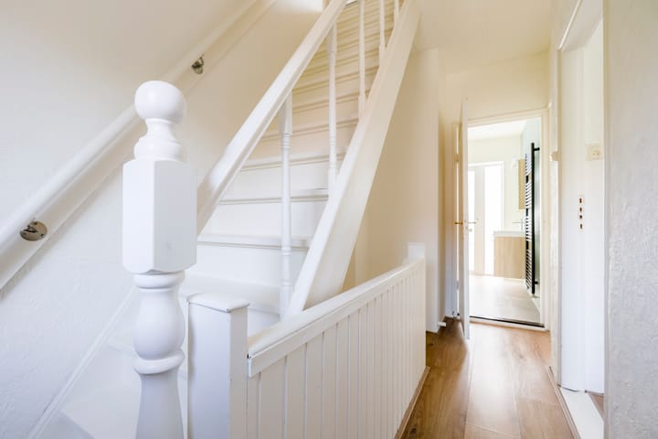 Foto 30 van Schoenerstraat 12