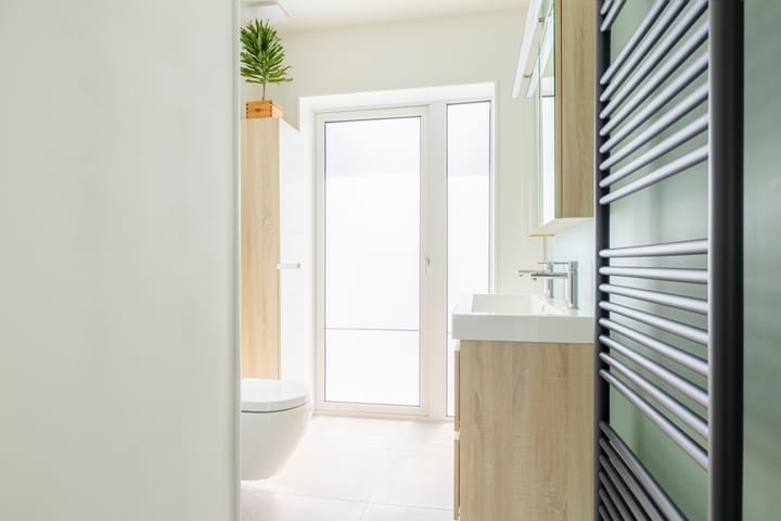 Foto 31 van Schoenerstraat 12