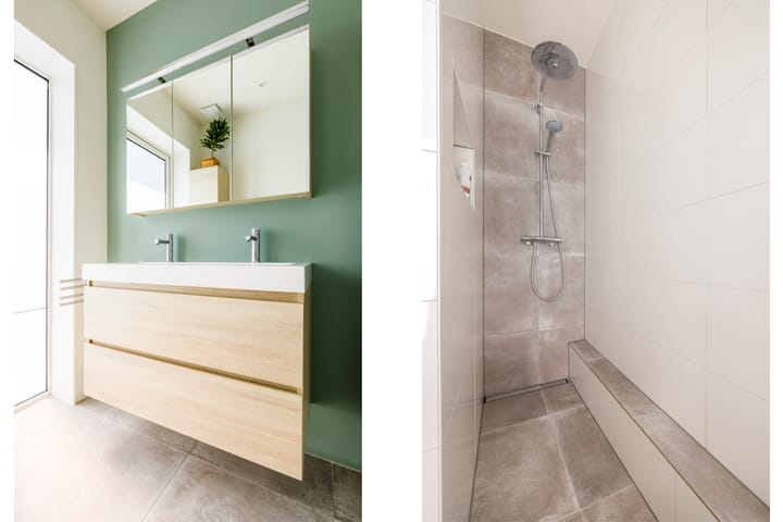 Foto 32 van Schoenerstraat 12