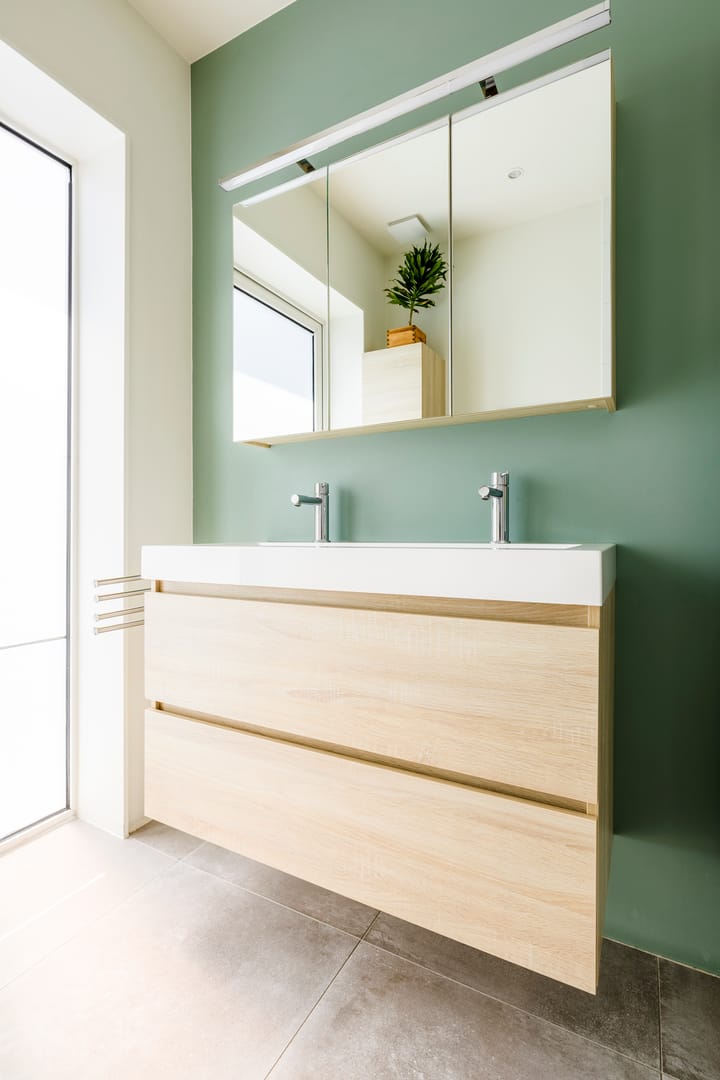 Foto 33 van Schoenerstraat 12