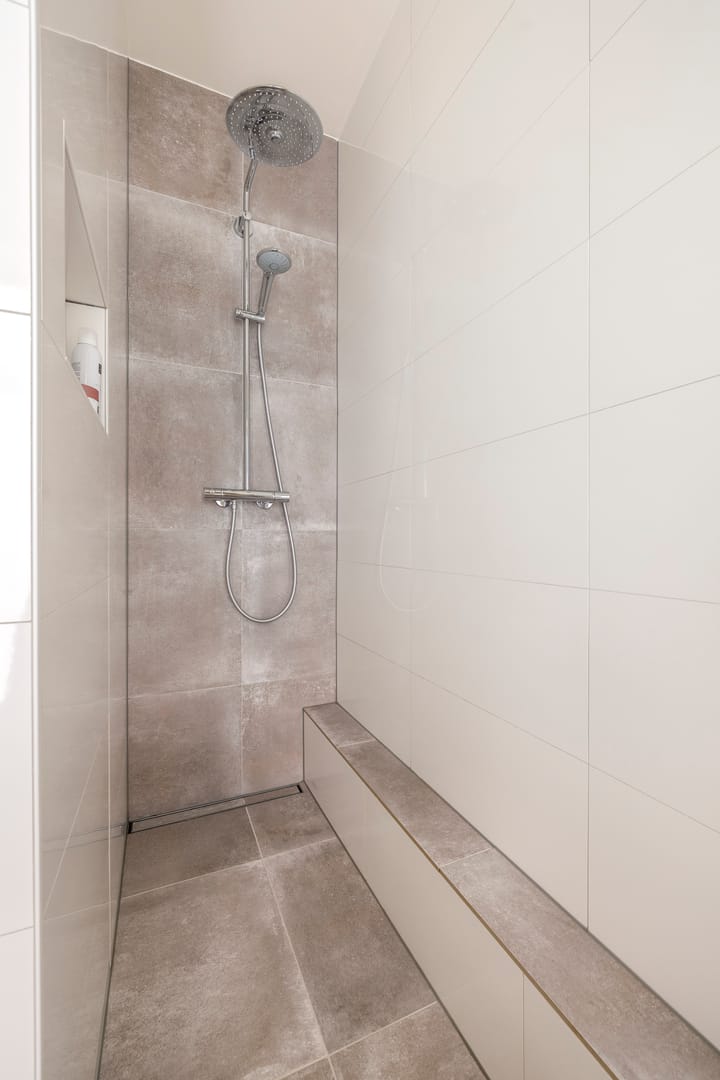 Foto 34 van Schoenerstraat 12