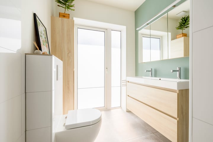 Foto 35 van Schoenerstraat 12