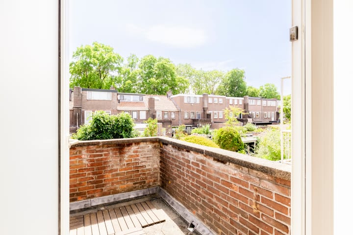 Foto 36 van Schoenerstraat 12