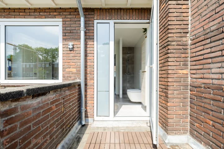 Foto 37 van Schoenerstraat 12