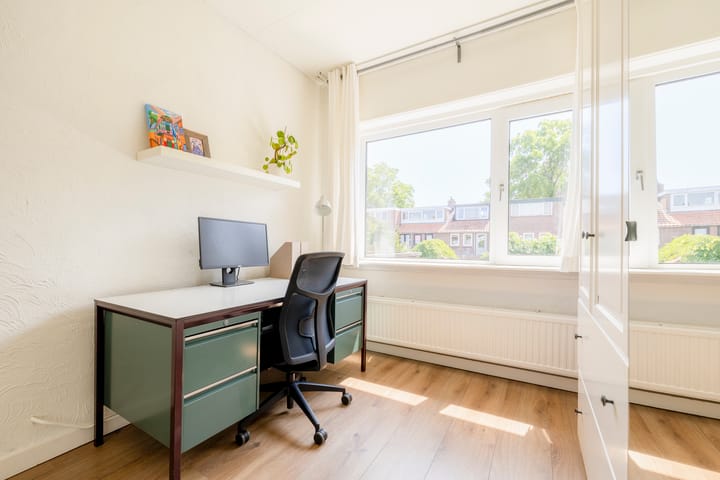 Foto 38 van Schoenerstraat 12