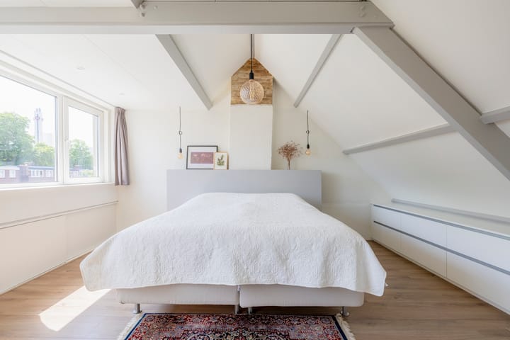 Foto 40 van Schoenerstraat 12