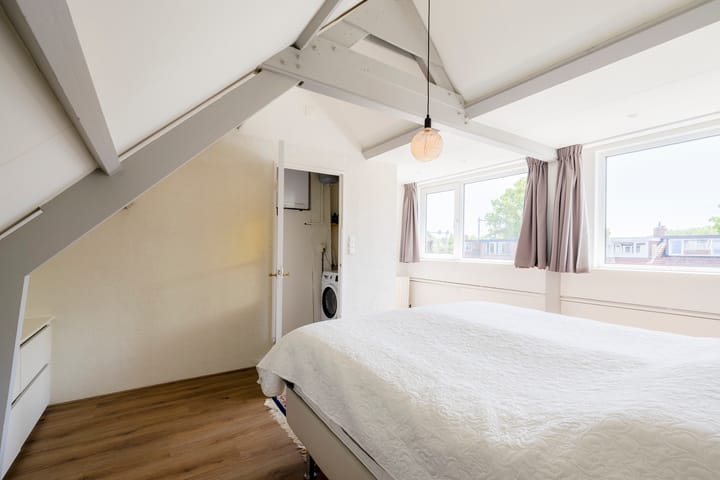 Foto 41 van Schoenerstraat 12