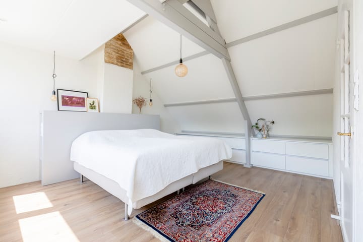 Foto 42 van Schoenerstraat 12