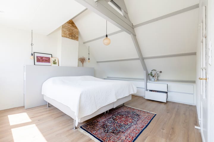 Foto 43 van Schoenerstraat 12