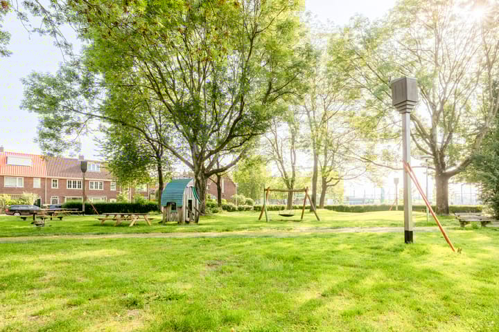 Foto 44 van Schoenerstraat 12