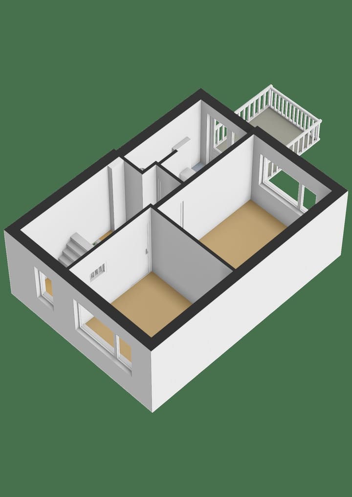 Foto 48 van Schoenerstraat 12