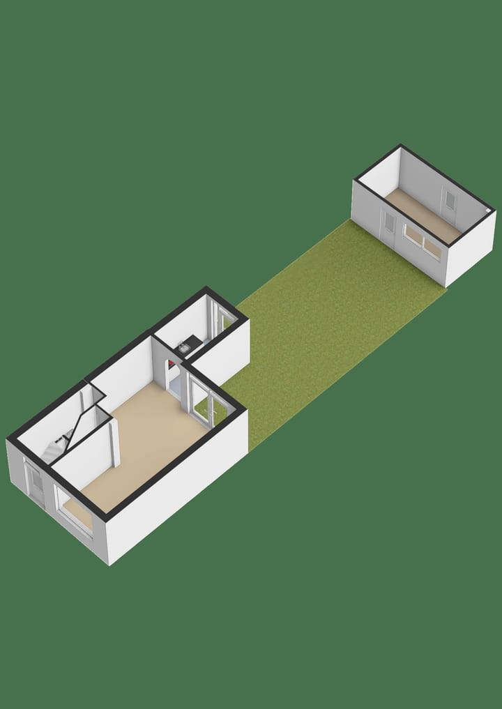 Foto 52 van Schoenerstraat 12