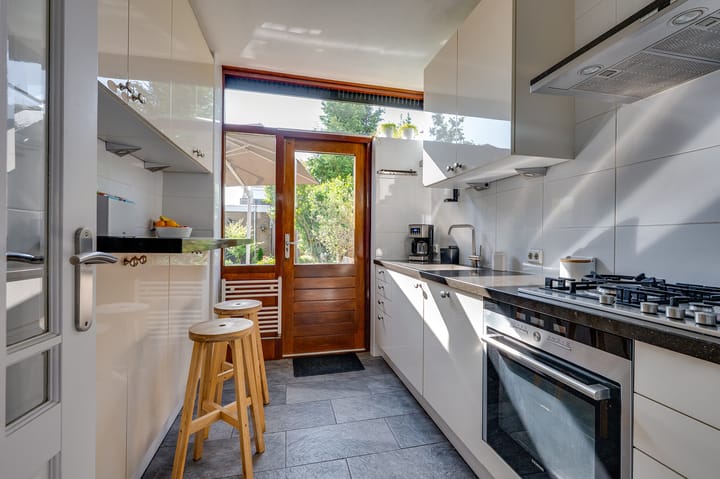 Foto 3 van Acacialaan 14