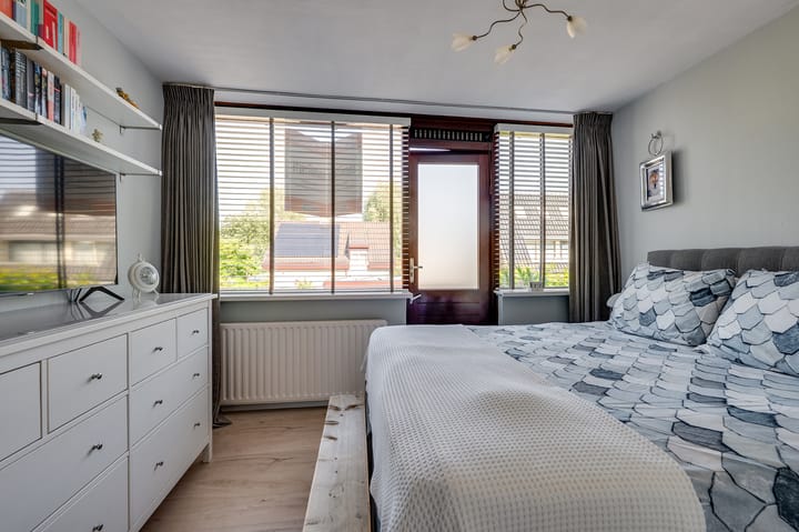 Foto 5 van Acacialaan 14