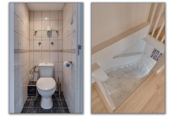 Foto 4 van Acacialaan 14