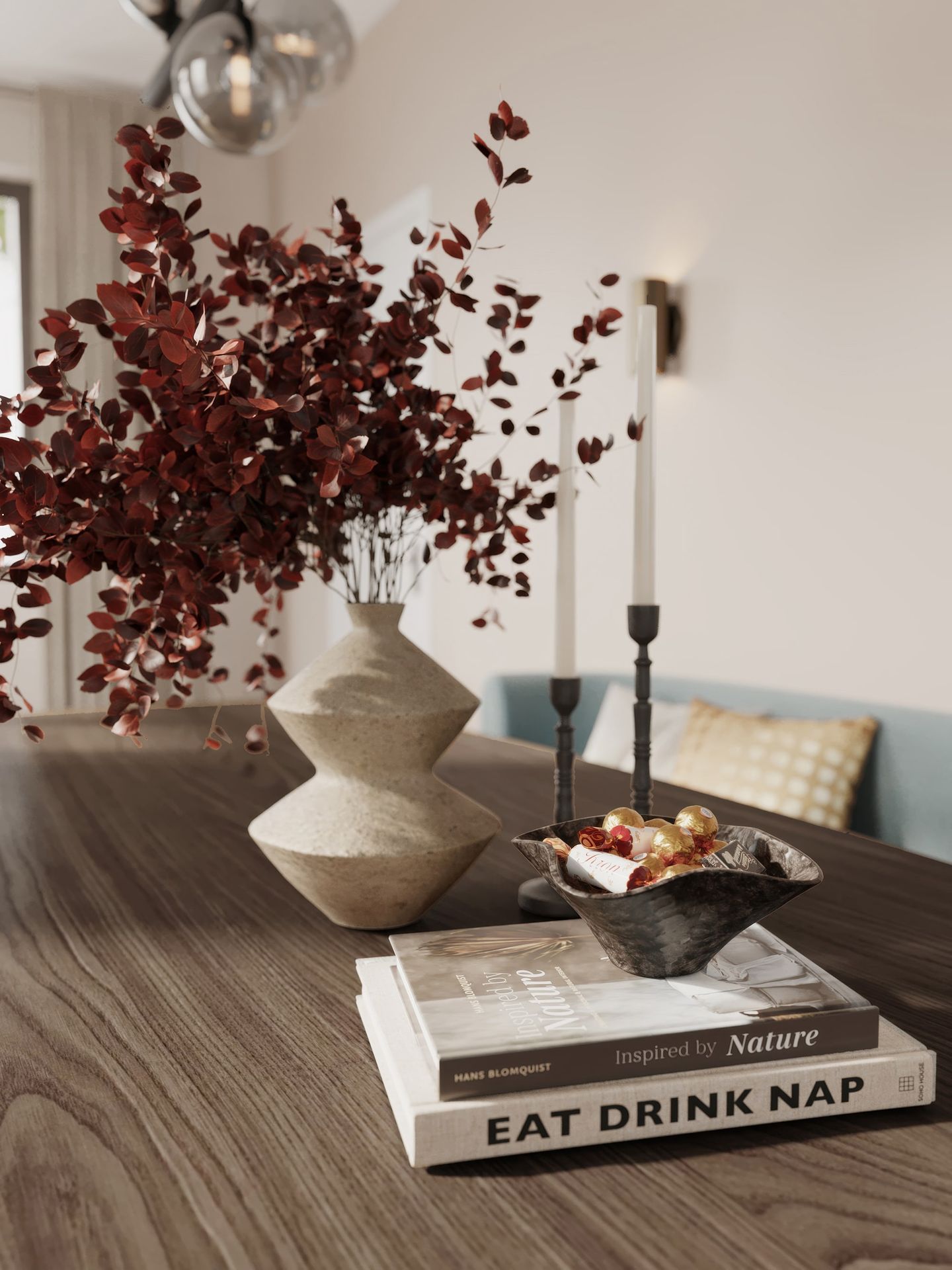 Foto 6 van De Groene Zoom Ensemble 2 - Nieuw Kralingen