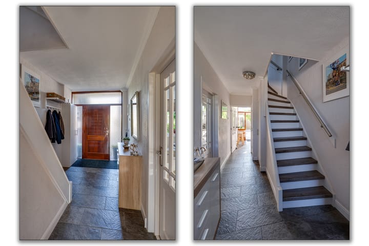 Foto 16 van Acacialaan 14