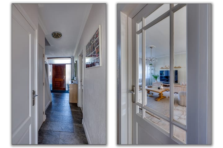 Foto 17 van Acacialaan 14