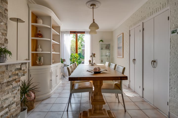 Foto 20 van Acacialaan 14