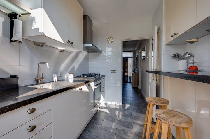 Foto 22 van Acacialaan 14