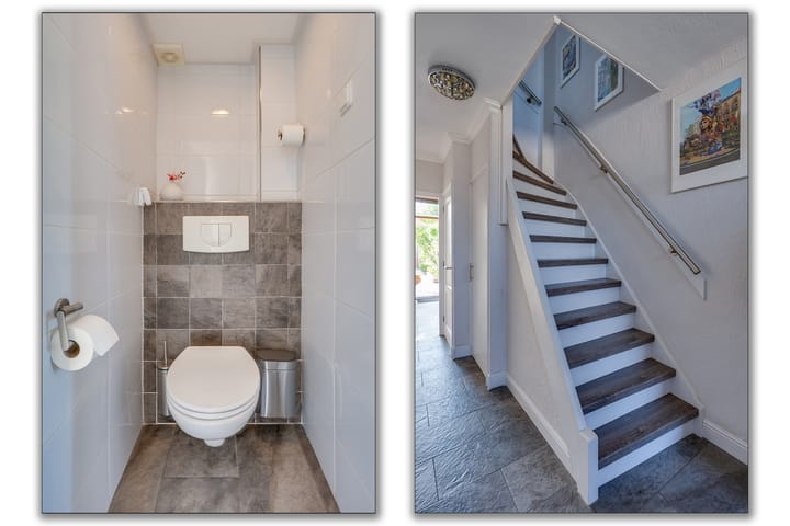 Foto 28 van Acacialaan 14