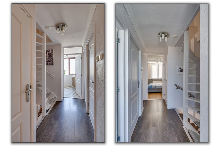 Foto 29 van Acacialaan 14